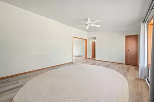 14335 21 Mile Rd, Big Rapids, MI 49307 - Photo 15