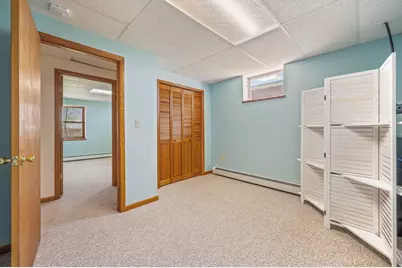 14335 21 Mile Road, Big Rapids, MI 49307 - Photo 35