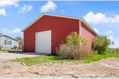 14335 21 Mile Road, Big Rapids, MI 49307 - Photo 7