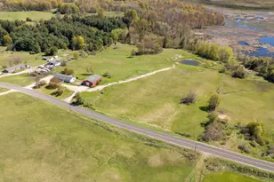 14335 21 Mile Rd, Big Rapids, MI 49307 - Photo 53