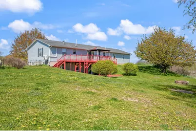 14335 21 Mile Road, Big Rapids, MI 49307 - Photo 3