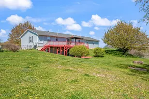 14335 21 Mile Rd, Big Rapids, MI 49307 - Photo 3