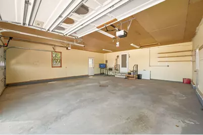 14335 21 Mile Road, Big Rapids, MI 49307 - Photo 39