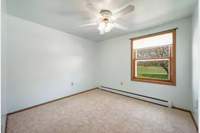 14335 21 Mile Road, Big Rapids, MI 49307 - Photo 17