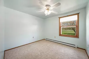 14335 21 Mile Rd, Big Rapids, MI 49307 - Photo 17