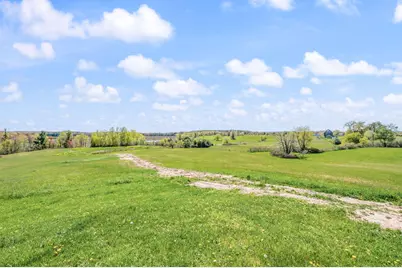14335 21 Mile Road, Big Rapids, MI 49307 - Photo 51