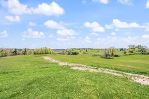 14335 21 Mile Rd, Big Rapids, MI 49307 - Photo 51