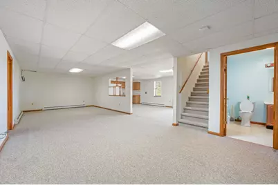 14335 21 Mile Road, Big Rapids, MI 49307 - Photo 31