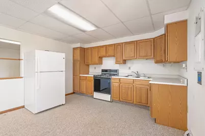 14335 21 Mile Road, Big Rapids, MI 49307 - Photo 27