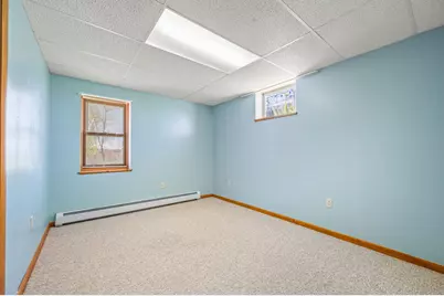 14335 21 Mile Road, Big Rapids, MI 49307 - Photo 33