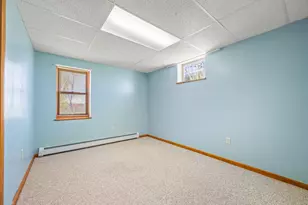 14335 21 Mile Rd, Big Rapids, MI 49307 - Photo 33