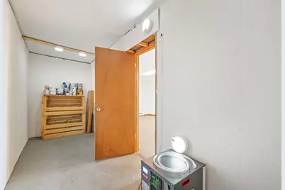 14335 21 Mile Road, Big Rapids, MI 49307 - Photo 37