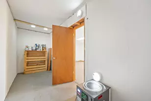 14335 21 Mile Rd, Big Rapids, MI 49307 - Photo 37