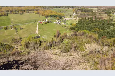 14335 21 Mile Road, Big Rapids, MI 49307 - Photo 59