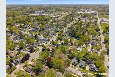 326 South Haven Street, South Haven, MI 49090 - Photo 21