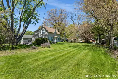 326 South Haven Street, South Haven, MI 49090 - Photo 9