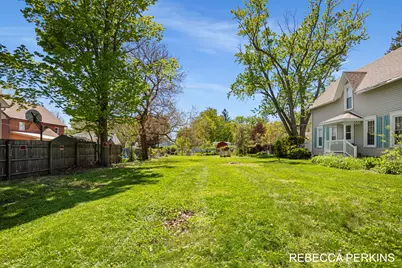 326 South Haven Street, South Haven, MI 49090 - Photo 3