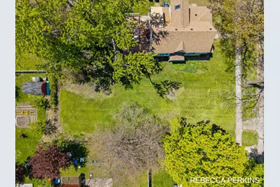 326 South Haven Street, South Haven, MI 49090 - Photo 17