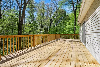 7550 Woodsy End Street, Middleville, MI 49333 - Photo 37