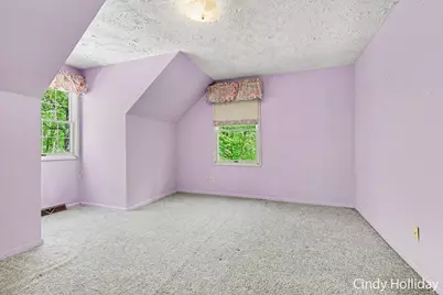7550 Woodsy End Street, Middleville, MI 49333 - Photo 23