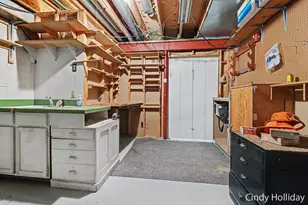 7550 Woodsy End St, Middleville, MI 49333 - Photo 27