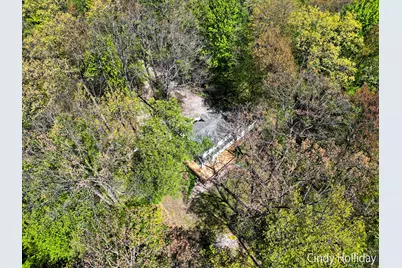 7550 Woodsy End Street, Middleville, MI 49333 - Photo 43