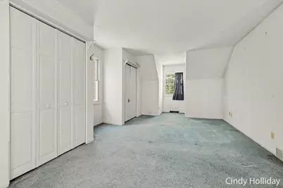 7550 Woodsy End Street, Middleville, MI 49333 - Photo 19
