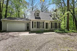 7550 Woodsy End St, Middleville, MI 49333 - Photo 3