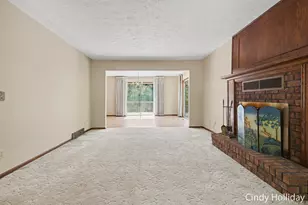 7550 Woodsy End St, Middleville, MI 49333 - Photo 9