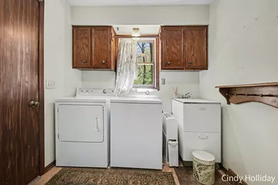 7550 Woodsy End Street, Middleville, MI 49333 - Photo 15