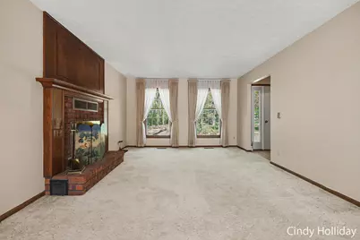 7550 Woodsy End Street, Middleville, MI 49333 - Photo 7