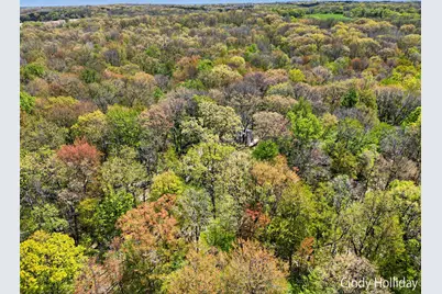 7550 Woodsy End Street, Middleville, MI 49333 - Photo 41