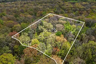 7550 Woodsy End St, Middleville, MI 49333 - Photo 45