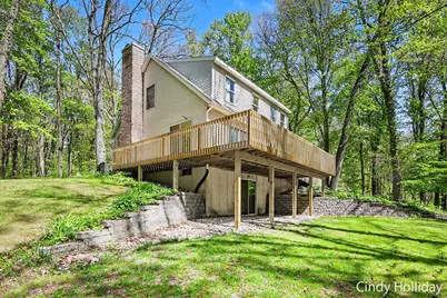 7550 Woodsy End Street, Middleville, MI 49333 - Photo 33
