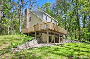 7550 Woodsy End St, Middleville, MI 49333 - Photo 33