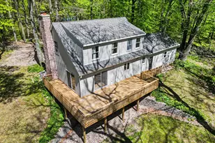 7550 Woodsy End St, Middleville, MI 49333 - Photo 1