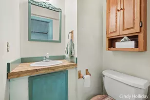7550 Woodsy End St, Middleville, MI 49333 - Photo 31