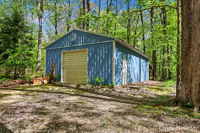 7550 Woodsy End Street, Middleville, MI 49333 - Photo 39