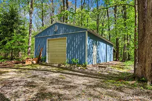 7550 Woodsy End St, Middleville, MI 49333 - Photo 39