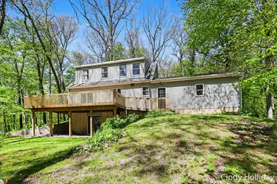 7550 Woodsy End Street, Middleville, MI 49333 - Photo 35