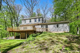 7550 Woodsy End St, Middleville, MI 49333 - Photo 35