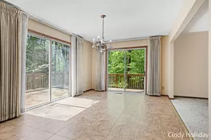7550 Woodsy End St, Middleville, MI 49333 - Photo 11