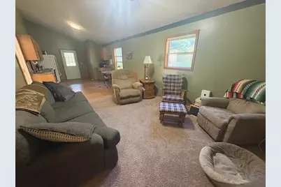 2779 19 Mile Road, Marion, MI 49665 - Photo 5
