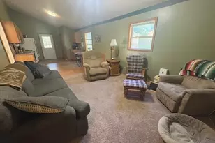 2779 19 Mile Rd, Marion, MI 49665 - Photo 5