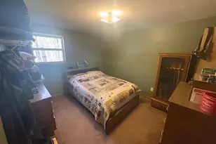 2779 19 Mile Rd, Marion, MI 49665 - Photo 9