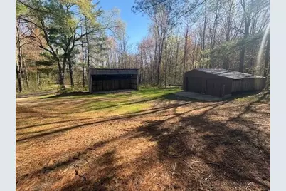 2779 19 Mile Road, Marion, MI 49665 - Photo 17