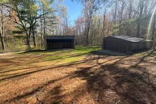 2779 19 Mile Rd, Marion, MI 49665 - Photo 17