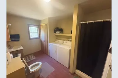 2779 19 Mile Road, Marion, MI 49665 - Photo 11