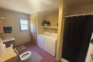 2779 19 Mile Rd, Marion, MI 49665 - Photo 11