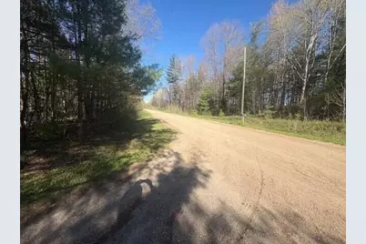 2779 19 Mile Road, Marion, MI 49665 - Photo 23